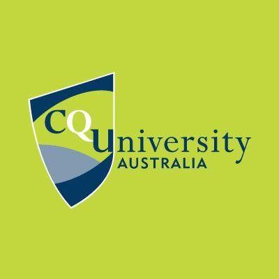 University Logo