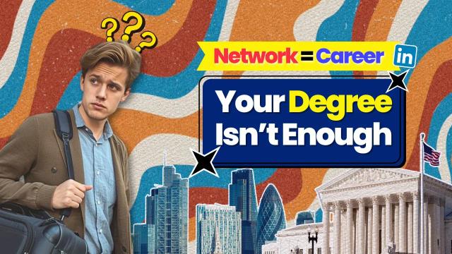 12 Networking Mistakes Indian Students Make When Planning Study Abroad