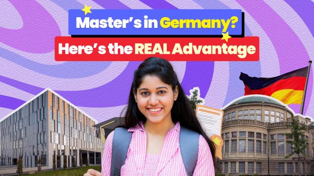 Why Germany's Public Universities Are the Smart Choice for Your Master's Degree (2026-2027)