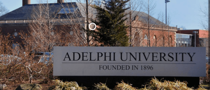 Adelphi University Ranking, Courses, Fees, Admission 2024