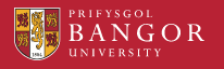 scholarship-logo