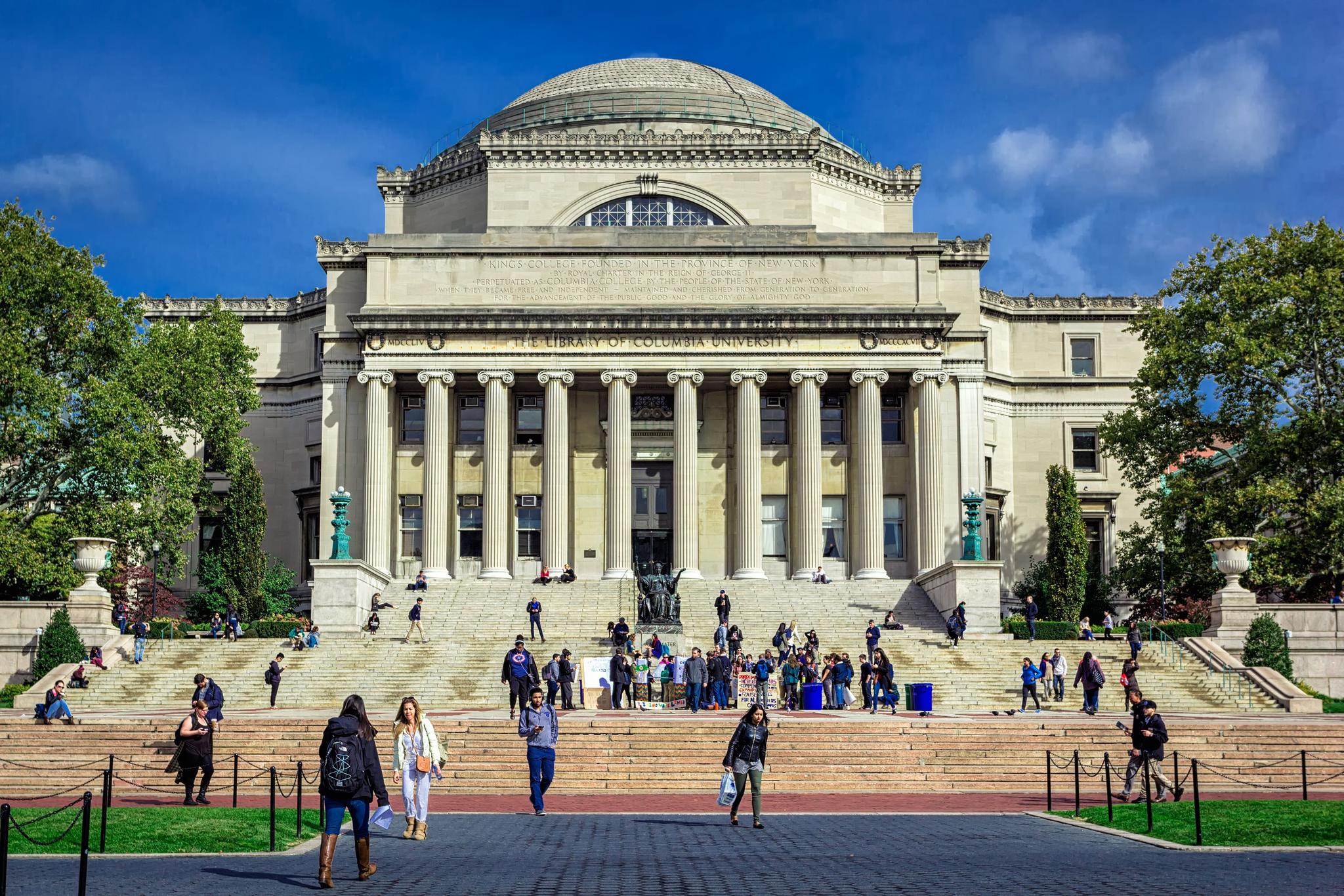 columbia university address and phone number        <h3 class=