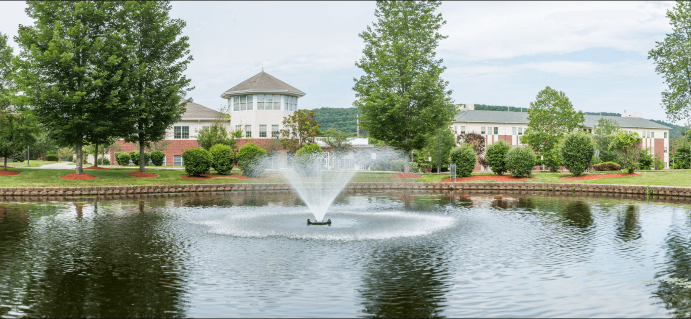 Dominican College of Blauvelt Ranking, Courses, Fees, Admission 2024