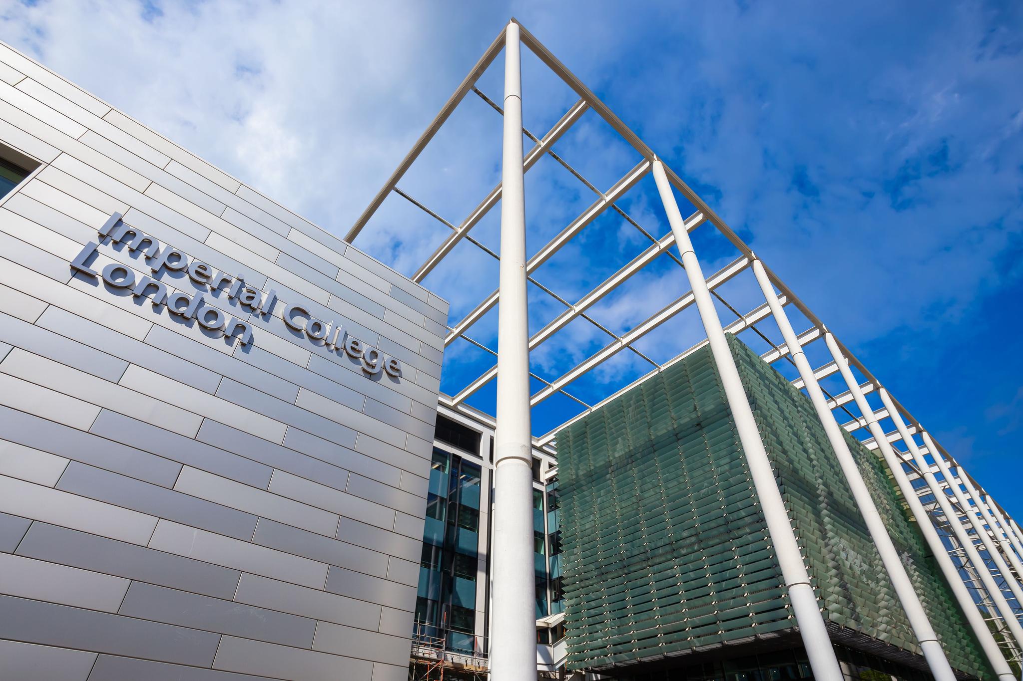 Imperial College London Ranking, Courses, Fees, Admission 2024