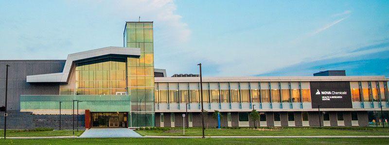 Lambton College Toronto Ranking Courses Fees Admission 2024