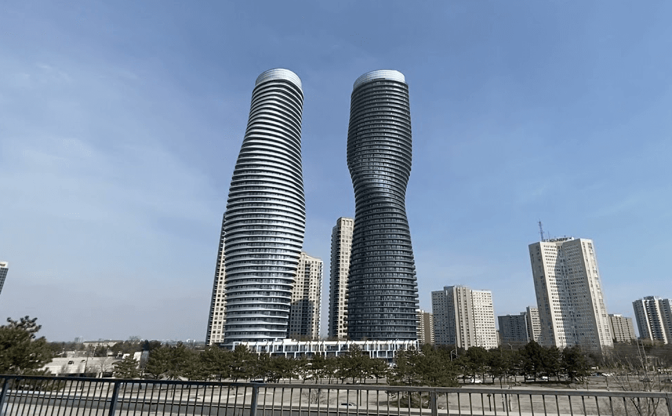 Mohawk College Mississauga Ranking, Courses, Fees, Admission 2024