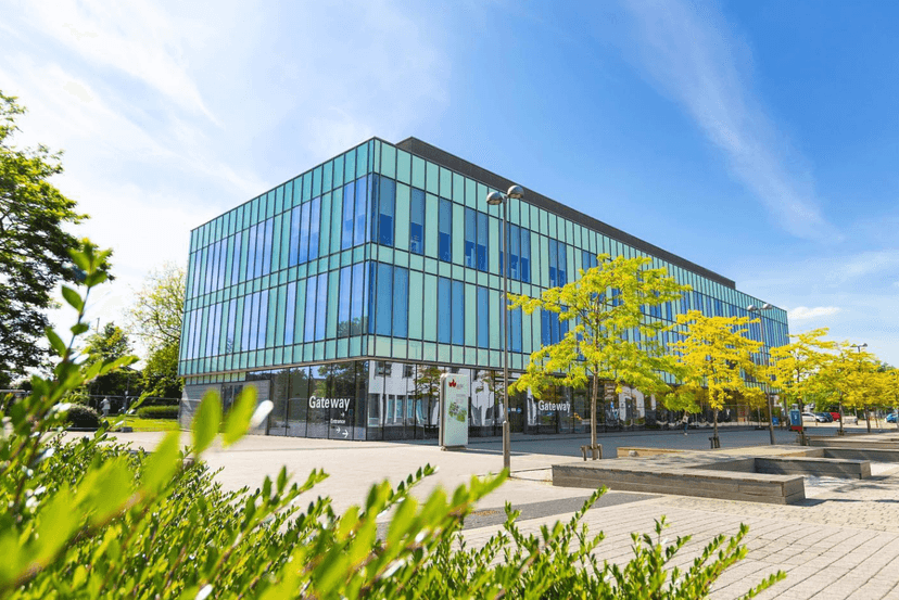 University of Bedfordshire Ranking, Courses, Fees, Admission 2024