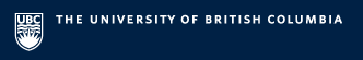 scholarship-logo