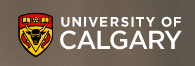 scholarship-logo