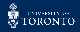 scholarship-logo