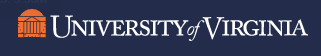 scholarship-logo