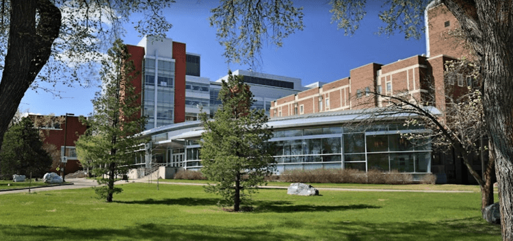 University of Alberta Fees & Courses for 2024 - LeapScholar