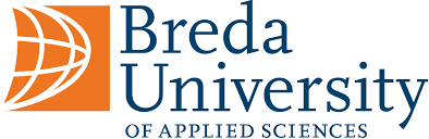 scholarship-logo