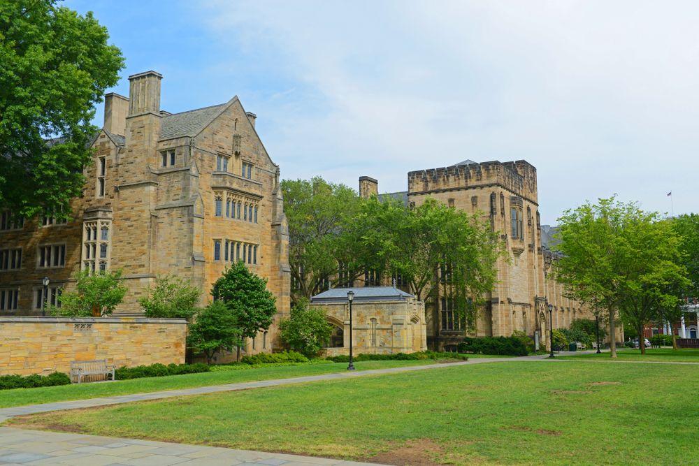 University of New Haven Ranking, Courses, Fees, Admission 2024