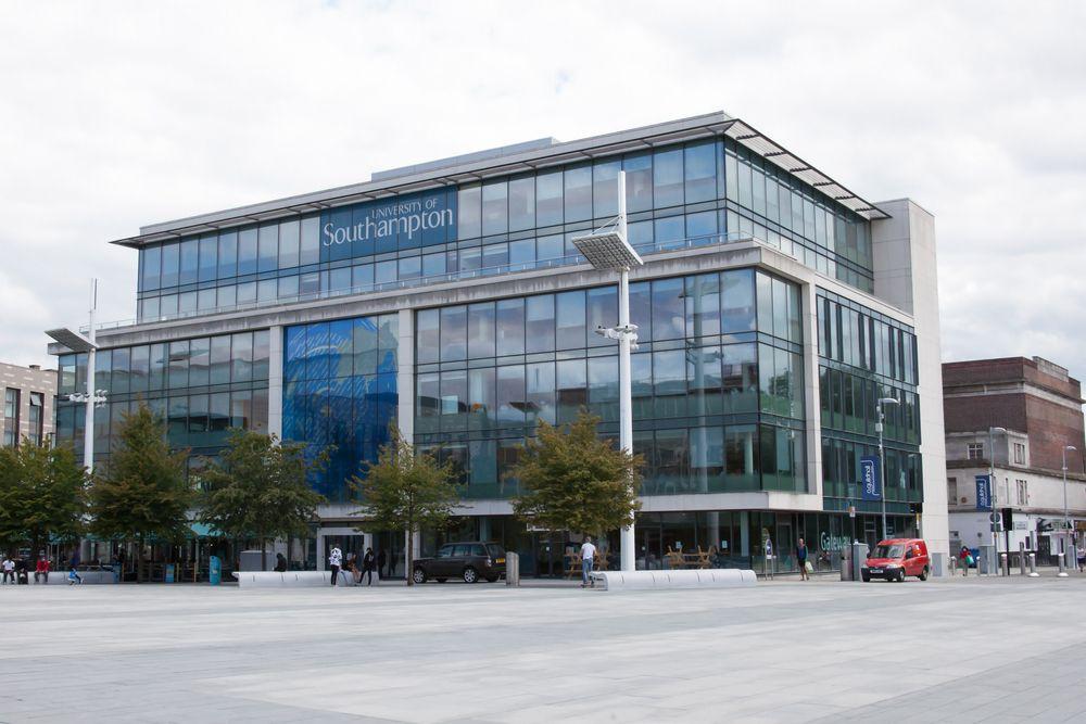 University of Southampton Ranking, Courses, Fees, Admission 2024