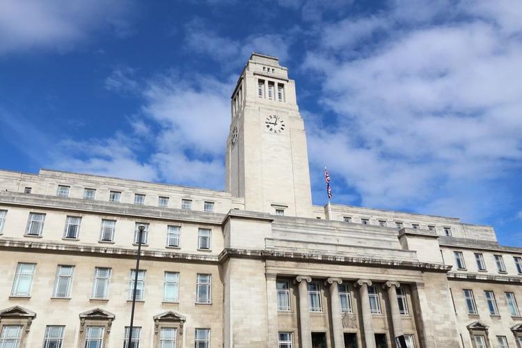 University of Leeds Ranking, Courses, Fees, Admission 2024