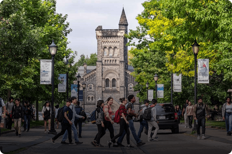 #popular-universities-image