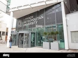 London Metropolitan University Gallery