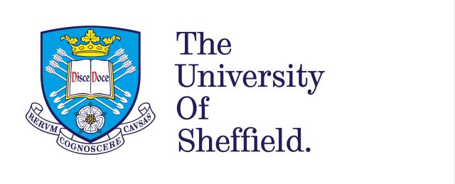 scholarship-logo