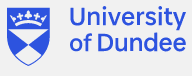 scholarship-logo