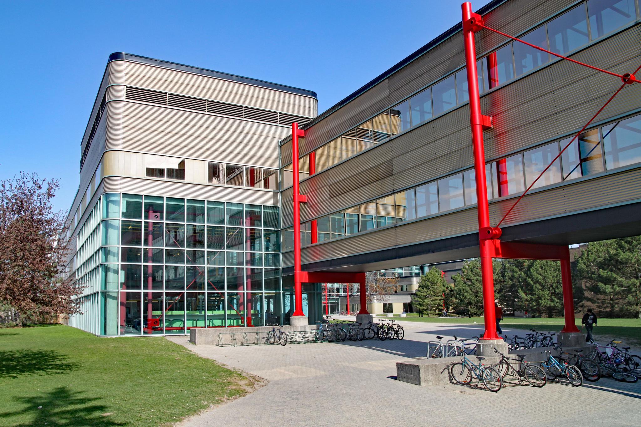 Waterloo Ranking University Of Waterloo Ranking – Universidad De Waterloo Ranking – XLYIJJ