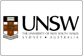 10-university_of_new_south_wales@2x.jpg