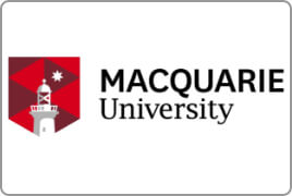 11-macquarie_university@2x.jpg