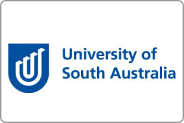 13-university_of_south_australia@2x.jpg