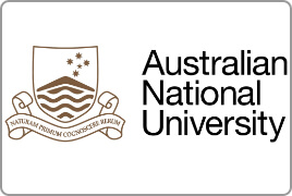 15-australian_national_university@2x.jpg