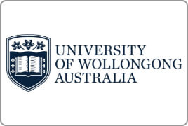 17-university_of_wollongong_australia@2x.jpg