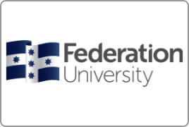 18-federation_university_australia@2x.jpg