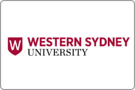 20-western_sydney_university@2x.jpg
