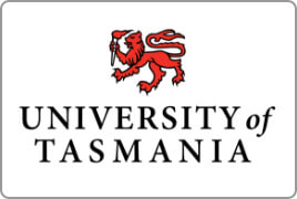 21-university_of_tasmania@2x.jpg