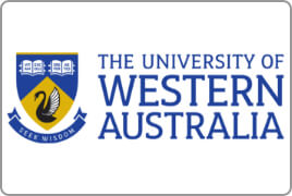 22-the_university_of_western_australia@2x.jpg