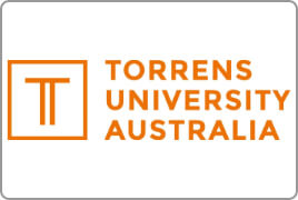 24-torrens_university@2x.jpg