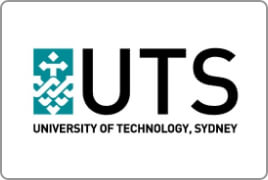 26-university_of_technology_sydney@2x.jpg