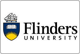 27-flinders_university@2x.jpg