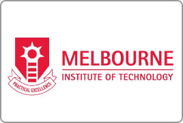 33-melbourne_institute_of_technology@2x.jpg