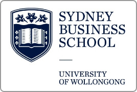 35-sydney_business_school_university_of_wollongong@2x.jpg
