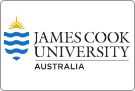 36-james_cook_university_australia@2x.jpg