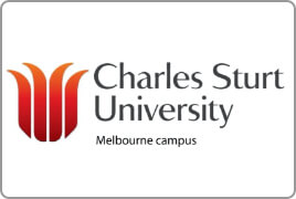 37-charles_sturt_university_study_centre_melbourne_campus@2x.jpg