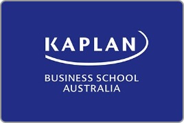 39-kaplan_business_school@2x-2.jpg
