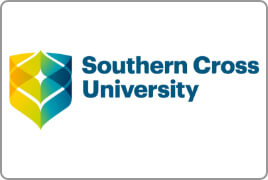 40-southern_cross_university@2x.jpg