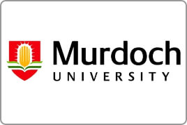 41-murdoch_university@2x.jpg
