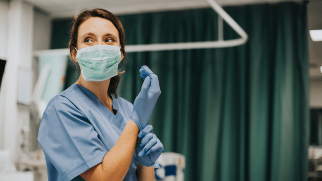 top-8-reasons-why-you-need-to-pursue-nursing-career-in-canada