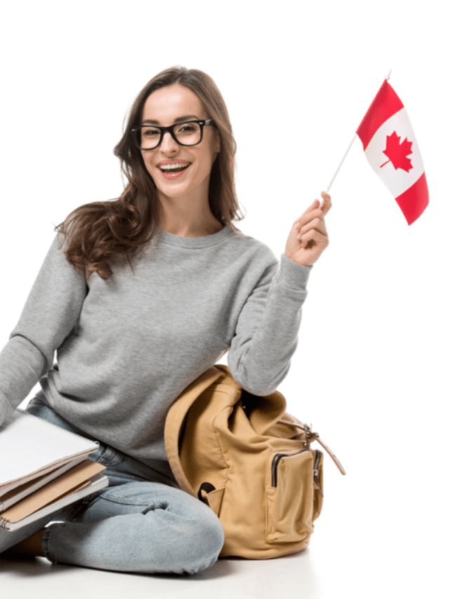 mba in canada