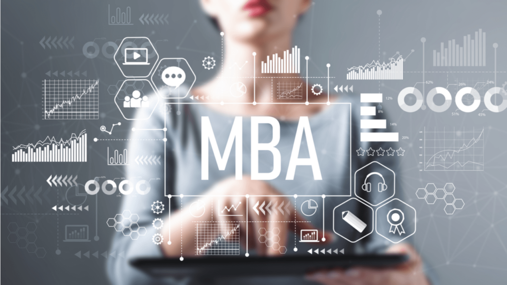 top mba colleges in canada