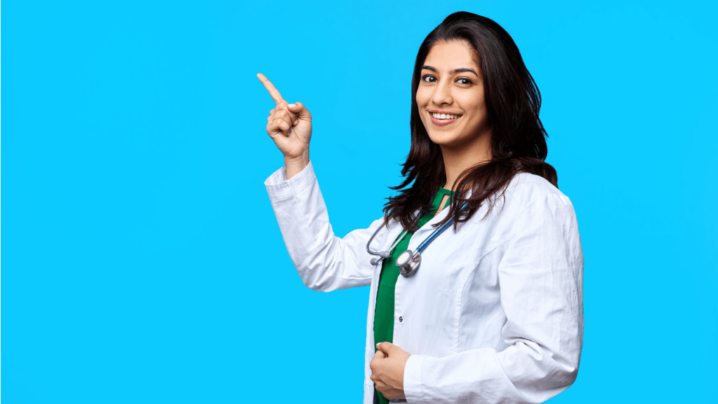 best countries for mbbs