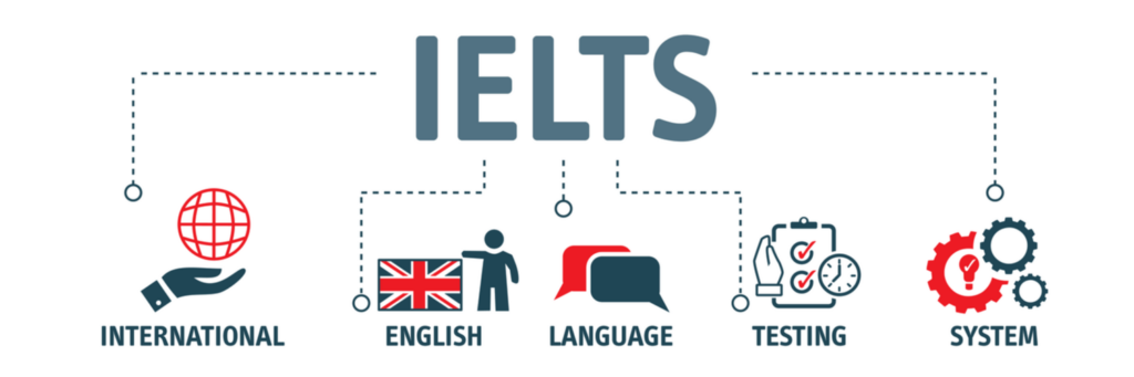 pte to ielts