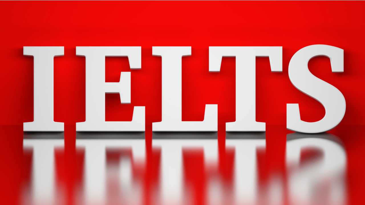 computer-based-ielts-exam-5-things-to-keep-in-mind